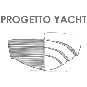 Progetto Yacht
